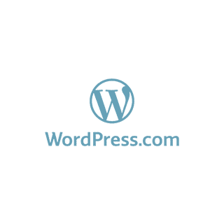 Logo clientes SEO - MS - seopanama.top - Seo Panama